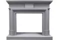 Dimplex Coventry Gray - Серый 1