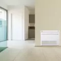 Mitsubishi Electric MFZ-KJ50VE/MUFZ-KJ50VE кондиционер напольно-потолочный 3