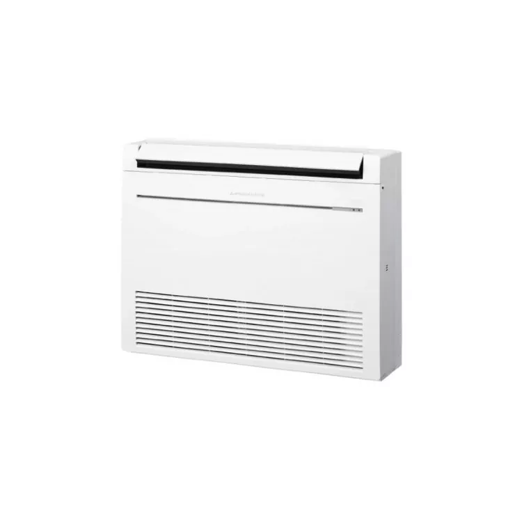 Mitsubishi Electric MFZ-KJ50VE/MUFZ-KJ50VE кондиционер напольно-потолочный