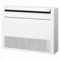 Mitsubishi Electric MFZ-KJ50VE/MUFZ-KJ50VE кондиционер напольно-потолочный 4