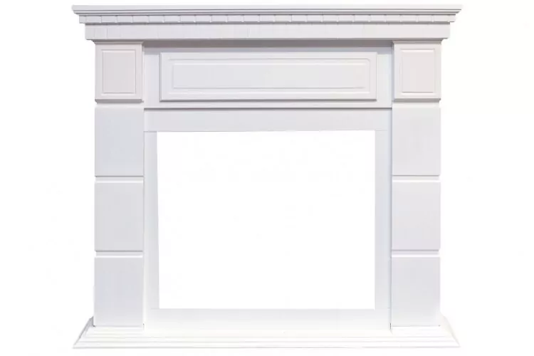 Dimplex Portland - Белый