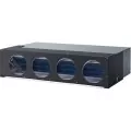 Haier AD18MS1ERA / 1U18DS1EAA кондиционер канальный 2