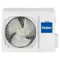 Haier AD18MS1ERA / 1U18DS1EAA кондиционер канальный 4