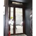 Тепломаш КЭВ-П2123А Бриллиант воздушная завеса  6