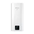 THERMEX Minta 30 V водонагреватель накопительный 1