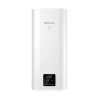 THERMEX Minta 30 V водонагреватель накопительный