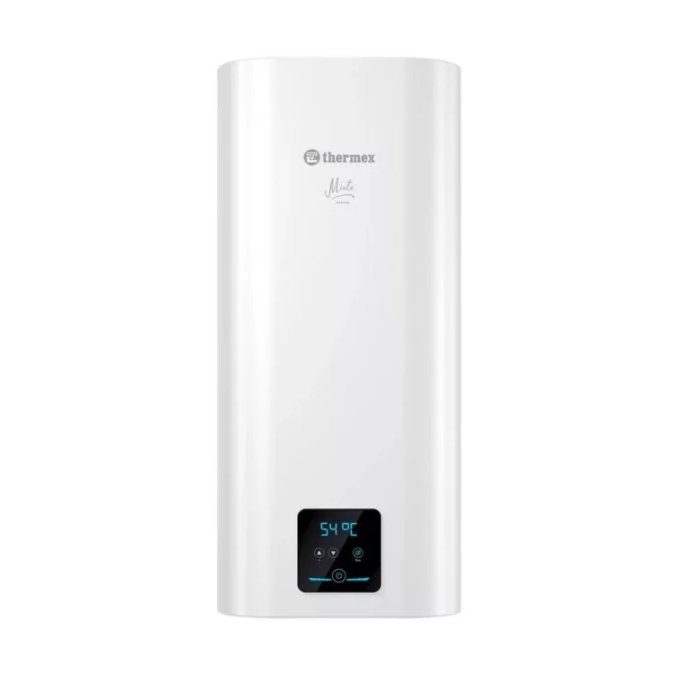 THERMEX Minta 30 V водонагреватель накопительный