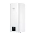 THERMEX Minta 30 V водонагреватель накопительный 2