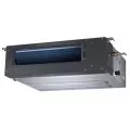 Lessar LS-MHE07DOA2 внутренний блок кондиционера 1