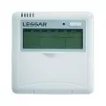 Lessar LS-MHE07DOA2 внутренний блок кондиционера 2
