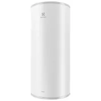Electrolux EWH 50 Fidelity водонагреватель