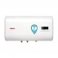 THERMEX IF 80 Н (pro) Wi-Fi водонагреватель 2