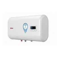 THERMEX IF 80 Н (pro) Wi-Fi водонагреватель