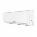 Shivaki SSH-P309BE/SRH-P309BE кондиционер 2