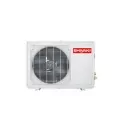 Shivaki SSH-P309BE/SRH-P309BE кондиционер 3