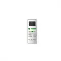Shivaki SSH-P309BE/SRH-P309BE кондиционер 4