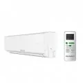 Shivaki SSH-P309BE/SRH-P309BE кондиционер 5