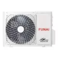 Funai RAC-SN20HP.D03 кондиционер 3