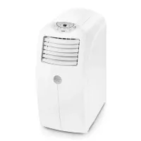 Ballu BPAC-16CE Smart Pro мобильный кондиционер