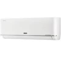 Zanussi ZACS-07 HB/N1 Barocco сплит-система настенная