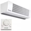 Zilon ZVV-2W25 тепловая завеса 1