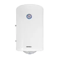 Metalac HEATLEADER MB INOX 80 PKL R водонагреватель комбинированный