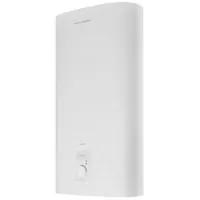 Royal Thermo RWH 50 Lagom водонагреватель
