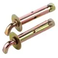 Royal Thermo RWH 50 Lagom водонагреватель 10