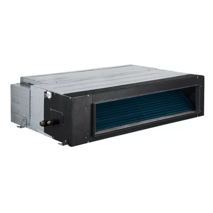 Ballu BLCI_D-36HN1_24Y кондиционер канальный