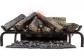 Dimplex Silverton 5