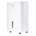 Ballu BD30U осушитель воздуха 6
