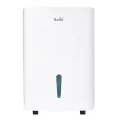 Ballu BD30U осушитель воздуха 7