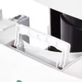 Ballu BD30U осушитель воздуха 10
