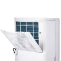 Ballu BD30U осушитель воздуха 12