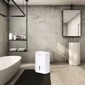 Ballu BD30U осушитель воздуха 13