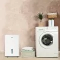 Ballu BD30U осушитель воздуха 14
