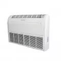 Kentatsu KSHC53HFAN1/KSUC53HFAN1 кондиционер напольно-потолочный 1