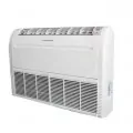 Kentatsu KSHC53HFAN1/KSUC53HFAN1 кондиционер напольно-потолочный 4