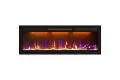 Royal Flame Crystal 50 RF 5