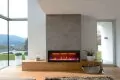 Royal Flame Crystal 50 RF 7