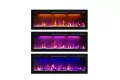 Royal Flame Crystal 50 RF 9