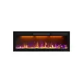 Royal Flame Crystal 50 RF 1