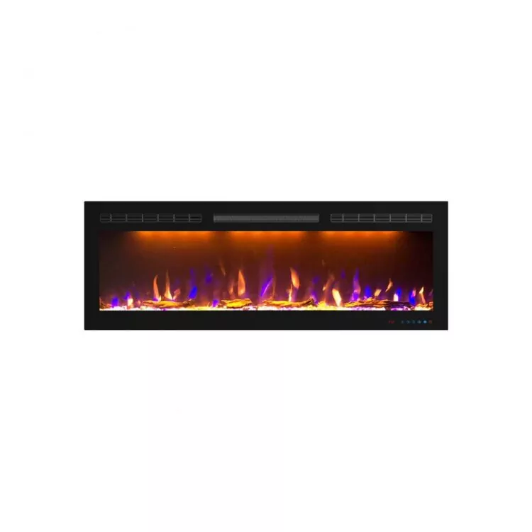 Royal Flame Crystal 50 RF