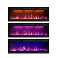 Royal Flame Crystal 50 RF 2