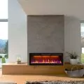 Royal Flame Crystal 50 RF 3