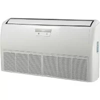 Midea MUE-36HRN1-R/MOU-36HN1-R/-40 кондиционер напольно-потолочный