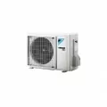 Daikin FTXM71M/RXM71M кондиционер 4