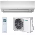 Daikin FTXM71M/RXM71M кондиционер 2