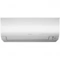 Daikin FTXM71M/RXM71M кондиционер 1