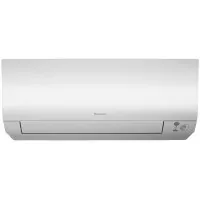 Daikin FTXM71M/RXM71M настенная сплит система